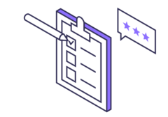 12 лучших онлайн-школ английского языка