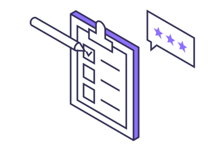 ill-top-english-schools-420x294.png