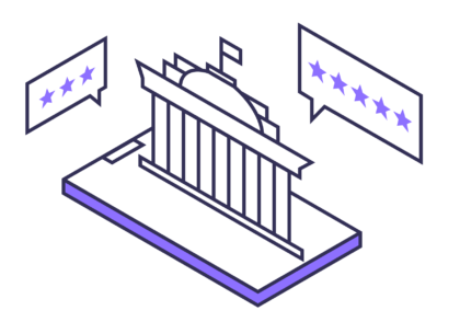 ill-top-schools-in-novosibirsk-420x294.png