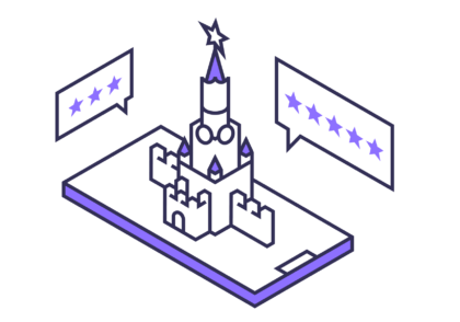 ill-top-schools-moscow-420x294.png