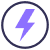fix-block-sale-promo-d.png