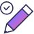 fix-block-sale-promo-v2-d.png