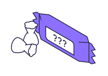 ill-brands-420x294.png