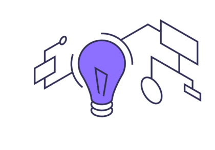 ill-mind-maps-420x294.png