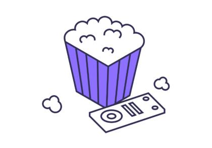 ill-movies-series-420x294.png