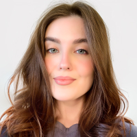 ekaterina.nlx461407_3_200.jpg