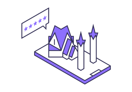 ill-best-schools-for-kids-in-ufa-420x294.png