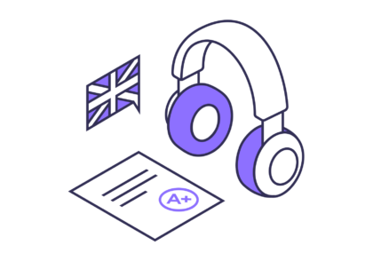 ill-how-to-develop-listening-skills-420x294.png