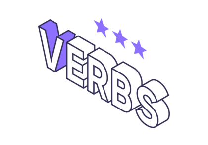 ill-most-common-verbs-in-english-420x294.png