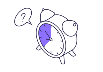 ill-oral-part-of-ege-420x294.png