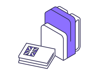 ill-preparation-for-vpr-in-english-420x294.png