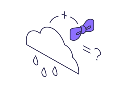 ill-riddles-in-english-420x294.png