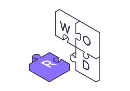 ill-word-formation-in-ege-420x294.png