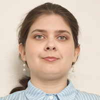 mariya.NLX457270_2_200.jpg