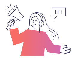 webinar-how-to-speak-240-200.png