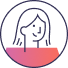 Property-1Female.png