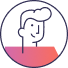 Property-1Male.png