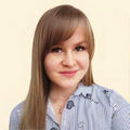 alena-kolosova-author.jpg