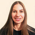 alena-nekrasova-author.jpg