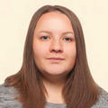 alexandra-nazarenko-author.jpg