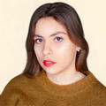 alexandra-yalkovskaya-author.jpg
