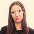 alfiya-habibulina-author.jpg