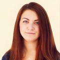 alina-tkachenko-author.jpg