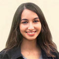 alina-zarakina-author.jpg