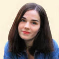 alisa-shmidt-author.jpg