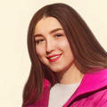 anastasia-maximovskaya-author.jpg