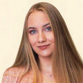 anastasiya-gnevanova-author.jpg