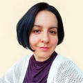 anastasiya-poghidaeva-author.jpg