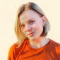 anastasiya-potapenko-author.jpg