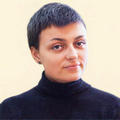 anna-kozlovskaya-author.jpg