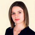 anna-kravchuk-author.jpg