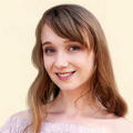 anna-kuzmuk-author.jpg
