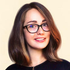 anna-lisitskaya-author@2x.jpg