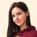 anna-merkulova-author.jpg