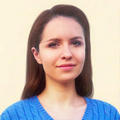 anna-polyanskaya-author.jpg