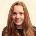 anna-voronova-author.jpg