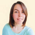 arina-kaigorodcheva-author.jpg