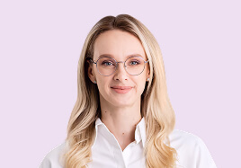 blog-exper-juliya.jpg