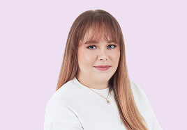 blog-exper-katya.jpg