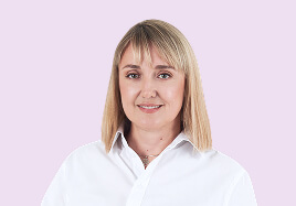 blog-exper-masha.jpg
