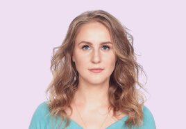 blog-exper-nadya.jpg