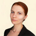 dariya-kuzmina-author.jpg