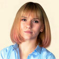 darya-kopilova-author.jpg