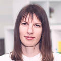darya-pochtarenko-author.jpg