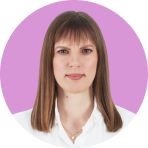 darya-pochtarenko-expert.png