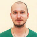dmitriy-ohota-author.jpg
